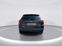 Kia cee'd sportswagon 1.6 gdi first edition | hd-431-v - afbeelding 22 van  27