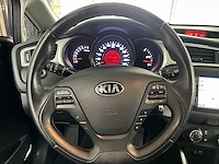 Kia cee'd sportswagon 1.6 gdi first edition | hd-431-v - afbeelding 27 van  27