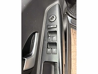 Kia cee'd sporty wagon 1.4 x-ecutive ,17-gzv-2 - afbeelding 2 van  16