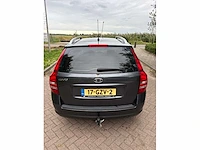 Kia cee'd sporty wagon 1.4 x-ecutive ,17-gzv-2 - afbeelding 5 van  16