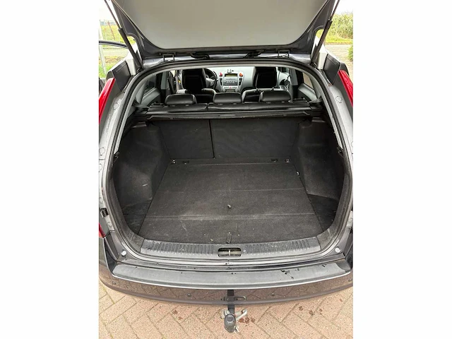Kia cee'd sporty wagon 1.4 x-ecutive ,17-gzv-2 - afbeelding 7 van  16