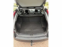 Kia cee'd sporty wagon 1.4 x-ecutive ,17-gzv-2 - afbeelding 7 van  16