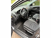 Kia cee'd sporty wagon 1.4 x-ecutive ,17-gzv-2 - afbeelding 12 van  16