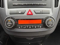 Kia cee'd sporty wagon 1.4 x-ecutive ,17-gzv-2 - afbeelding 15 van  16
