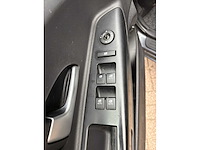 Kia cee'd sporty wagon 1.4 x-ecutive ,17-gzv-2 - afbeelding 2 van  16