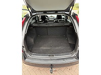 Kia cee'd sporty wagon 1.4 x-ecutive ,17-gzv-2 - afbeelding 7 van  16