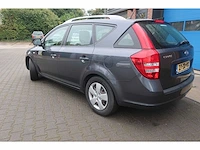 Kia cee'd sporty wagon 1.4 x-tra, 27-zd-vx - afbeelding 6 van  13