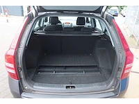 Kia cee'd sporty wagon 1.4 x-tra, 27-zd-vx - afbeelding 9 van  13