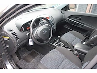 Kia cee'd sporty wagon 1.4 x-tra, 27-zd-vx - afbeelding 11 van  13