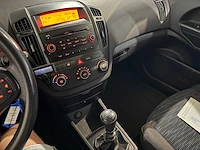 Kia cee'd sporty wagon 1.4 x-tra, 70-zp-tv - afbeelding 3 van  13