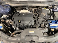 Kia cee'd sporty wagon 1.4 x-tra, 70-zp-tv - afbeelding 4 van  13
