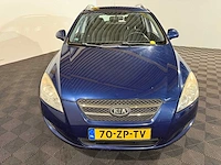 Kia cee'd sporty wagon 1.4 x-tra, 70-zp-tv - afbeelding 5 van  13