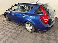Kia cee'd sporty wagon 1.4 x-tra, 70-zp-tv - afbeelding 6 van  13