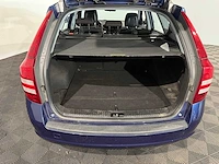 Kia cee'd sporty wagon 1.4 x-tra, 70-zp-tv - afbeelding 8 van  13