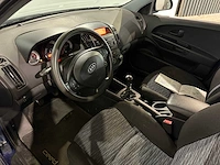Kia cee'd sporty wagon 1.4 x-tra, 70-zp-tv - afbeelding 12 van  13