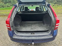 Kia cee'd sporty wagon 1.4 x-tra isg, 72-hvg-6 - afbeelding 2 van  16