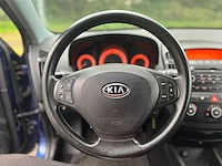 Kia cee'd sporty wagon 1.4 x-tra isg, 72-hvg-6 - afbeelding 3 van  16
