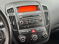 Kia cee'd sporty wagon 1.4 x-tra isg, 72-hvg-6 - afbeelding 6 van  16