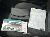 Kia cee'd sporty wagon 1.4 x-tra isg, 72-hvg-6 - afbeelding 7 van  16