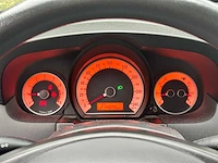 Kia cee'd sporty wagon 1.4 x-tra isg, 72-hvg-6 - afbeelding 8 van  16