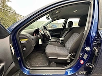 Kia cee'd sporty wagon 1.4 x-tra isg, 72-hvg-6 - afbeelding 12 van  16
