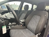Kia cee'd sporty wagon 1.4 x-tra isg, 72-hvg-6 - afbeelding 15 van  16