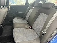Kia cee'd sporty wagon 1.4 x-tra isg, 72-hvg-6 - afbeelding 16 van  16
