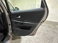 Kia cee'd sporty wagon 1.6 business edition 122pk 2008, 11-zd-rf youngtimer - afbeelding 26 van  37