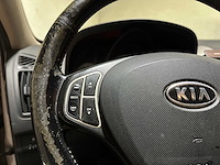 Kia cee'd sporty wagon 1.6 business edition 122pk 2008, 11-zd-rf youngtimer - afbeelding 11 van  37