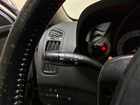 Kia cee'd sporty wagon 1.6 business edition 122pk 2008, 11-zd-rf youngtimer - afbeelding 14 van  37