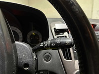 Kia cee'd sporty wagon 1.6 business edition 122pk 2008, 11-zd-rf youngtimer - afbeelding 15 van  37