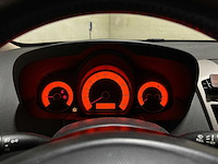 Kia cee'd sporty wagon 1.6 business edition 122pk 2008, 11-zd-rf youngtimer - afbeelding 16 van  37