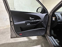 Kia cee'd sporty wagon 1.6 business edition 122pk 2008, 11-zd-rf youngtimer - afbeelding 20 van  37