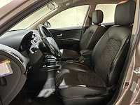 Kia cee'd sporty wagon 1.6 business edition 122pk 2008, 11-zd-rf youngtimer - afbeelding 21 van  37
