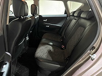 Kia cee'd sporty wagon 1.6 business edition 122pk 2008, 11-zd-rf youngtimer - afbeelding 24 van  37