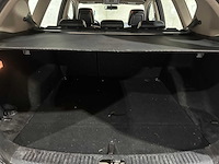 Kia cee'd sporty wagon 1.6 business edition 122pk 2008, 11-zd-rf youngtimer - afbeelding 25 van  37