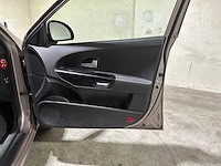 Kia cee'd sporty wagon 1.6 business edition 122pk 2008, 11-zd-rf youngtimer - afbeelding 28 van  37
