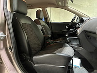 Kia cee'd sporty wagon 1.6 business edition 122pk 2008, 11-zd-rf youngtimer - afbeelding 29 van  37