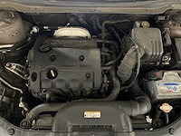 Kia cee'd sporty wagon 1.6 business edition 122pk 2008, 11-zd-rf youngtimer - afbeelding 30 van  37