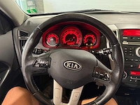 Kia cee'd sporty wagon 1.6 crdi x-ecutive, 73-pdh-2 - afbeelding 2 van  13