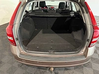 Kia cee'd sporty wagon 1.6 crdi x-ecutive, 73-pdh-2 - afbeelding 8 van  13