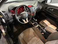 Kia cee'd sporty wagon 1.6 crdi x-ecutive, 73-pdh-2 - afbeelding 12 van  13