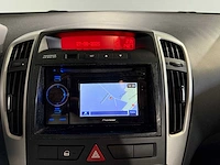 Kia cee'd sporty wagon 1.6 x-tra, 30-lsx-4 - afbeelding 3 van  16