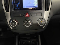 Kia cee'd sporty wagon 1.6 x-tra, 30-lsx-4 - afbeelding 4 van  16