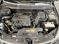 Kia cee'd sporty wagon 1.6 x-tra, 30-lsx-4 - afbeelding 7 van  16