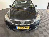 Kia cee'd sporty wagon 1.6 x-tra, 30-lsx-4 - afbeelding 8 van  16