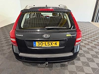Kia cee'd sporty wagon 1.6 x-tra, 30-lsx-4 - afbeelding 10 van  16
