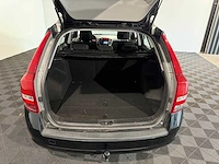 Kia cee'd sporty wagon 1.6 x-tra, 30-lsx-4 - afbeelding 11 van  16