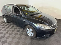 Kia cee'd sporty wagon 1.6 x-tra, 30-lsx-4 - afbeelding 13 van  16