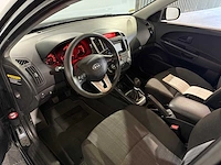 Kia cee'd sporty wagon 1.6 x-tra, 30-lsx-4 - afbeelding 14 van  16